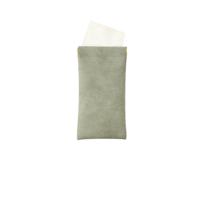 Leather Pouch (PACK OF 2) - Image 5