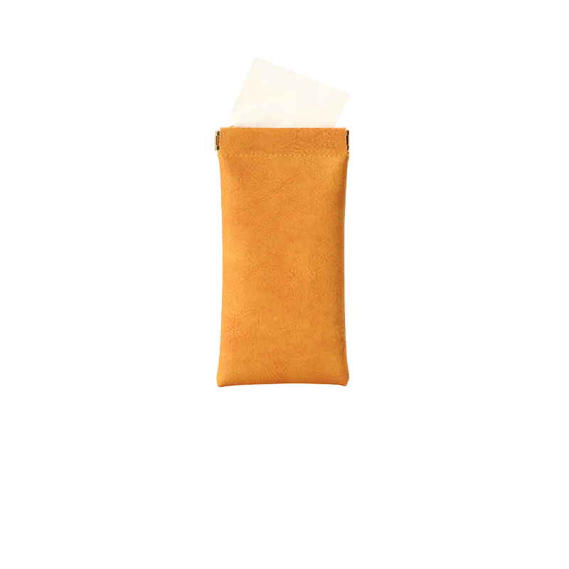 Leather Pouch (PACK OF 2) - Image 6
