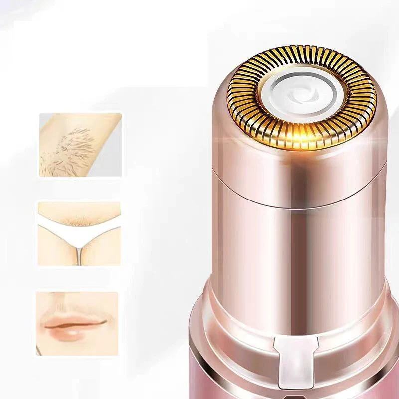 Lip Laser Epilator - Image 4