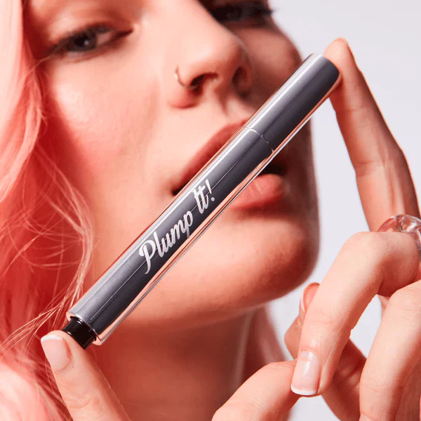 LIP VOLUMIZER - Image 2