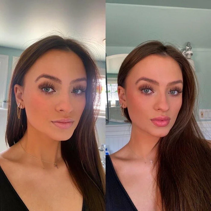 LIP VOLUMIZER - Image 3