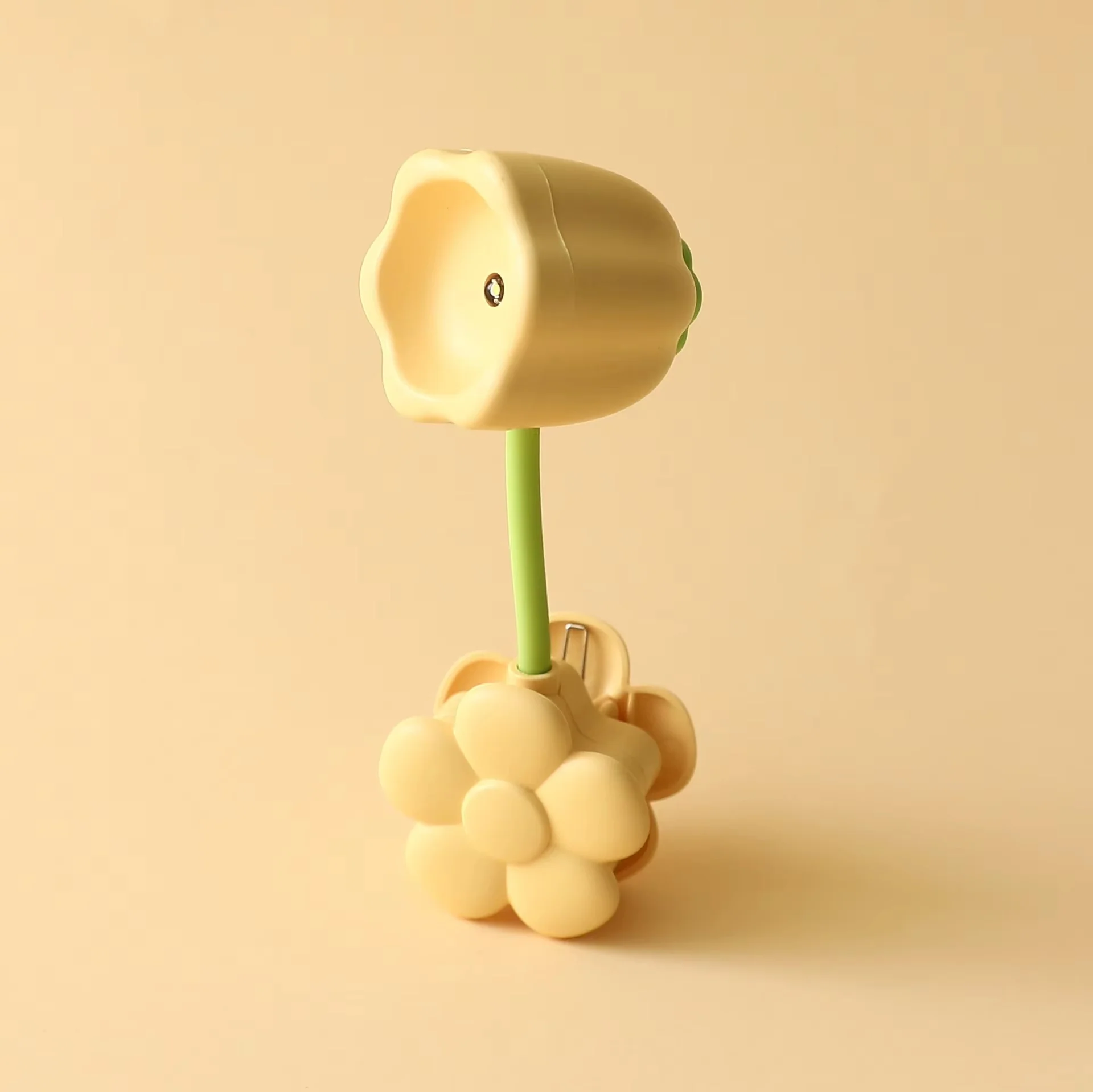 LumiTulip Eye-Care Reading Light - Image 3