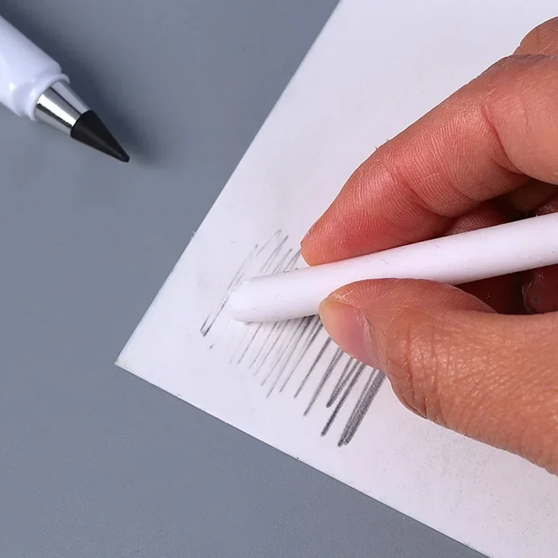 Luxury Advertise Ballpoint - Image 4