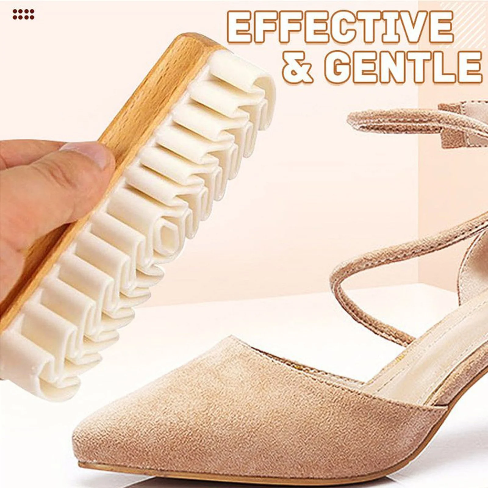 Magic Brush - Image 2