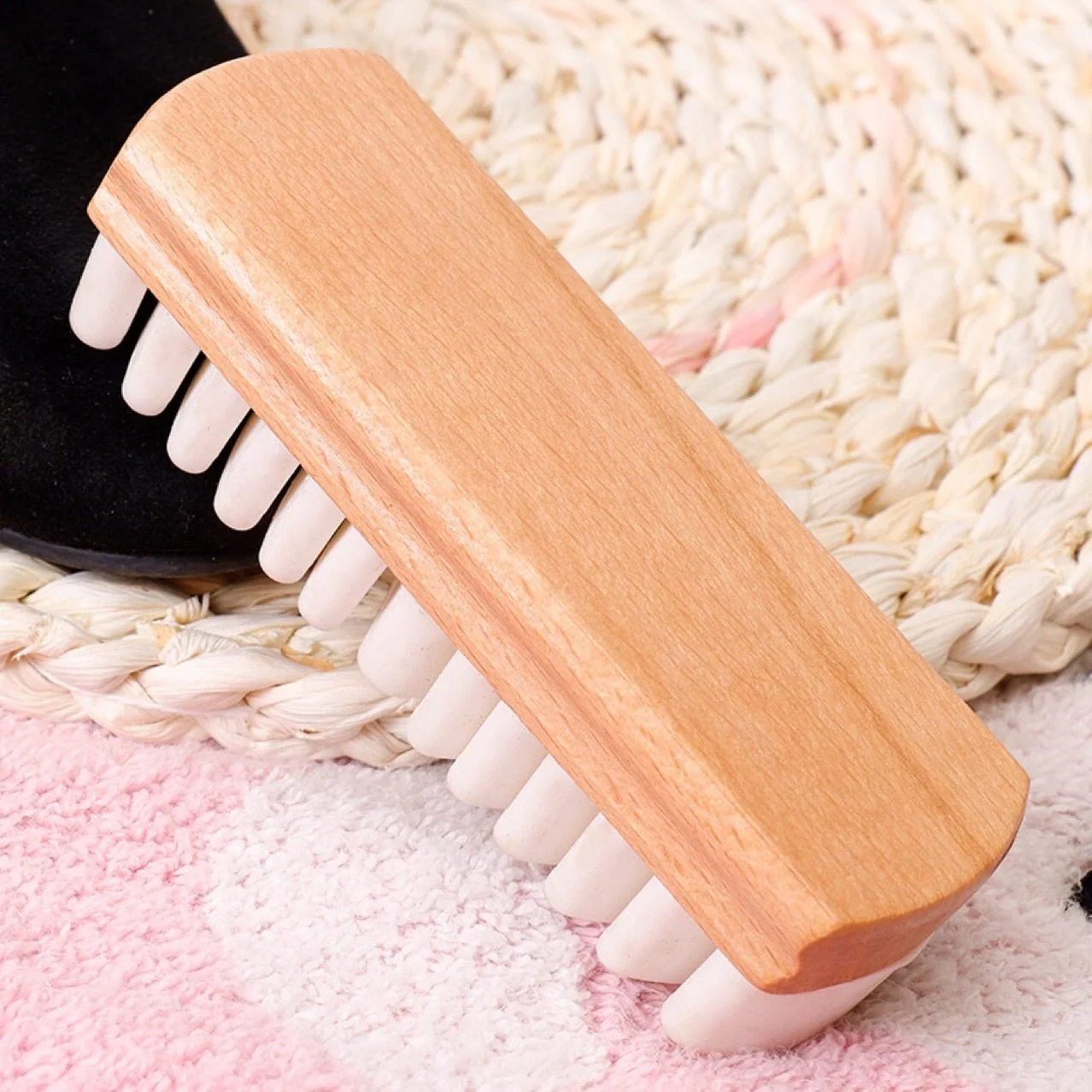 Magic Brush - Image 4