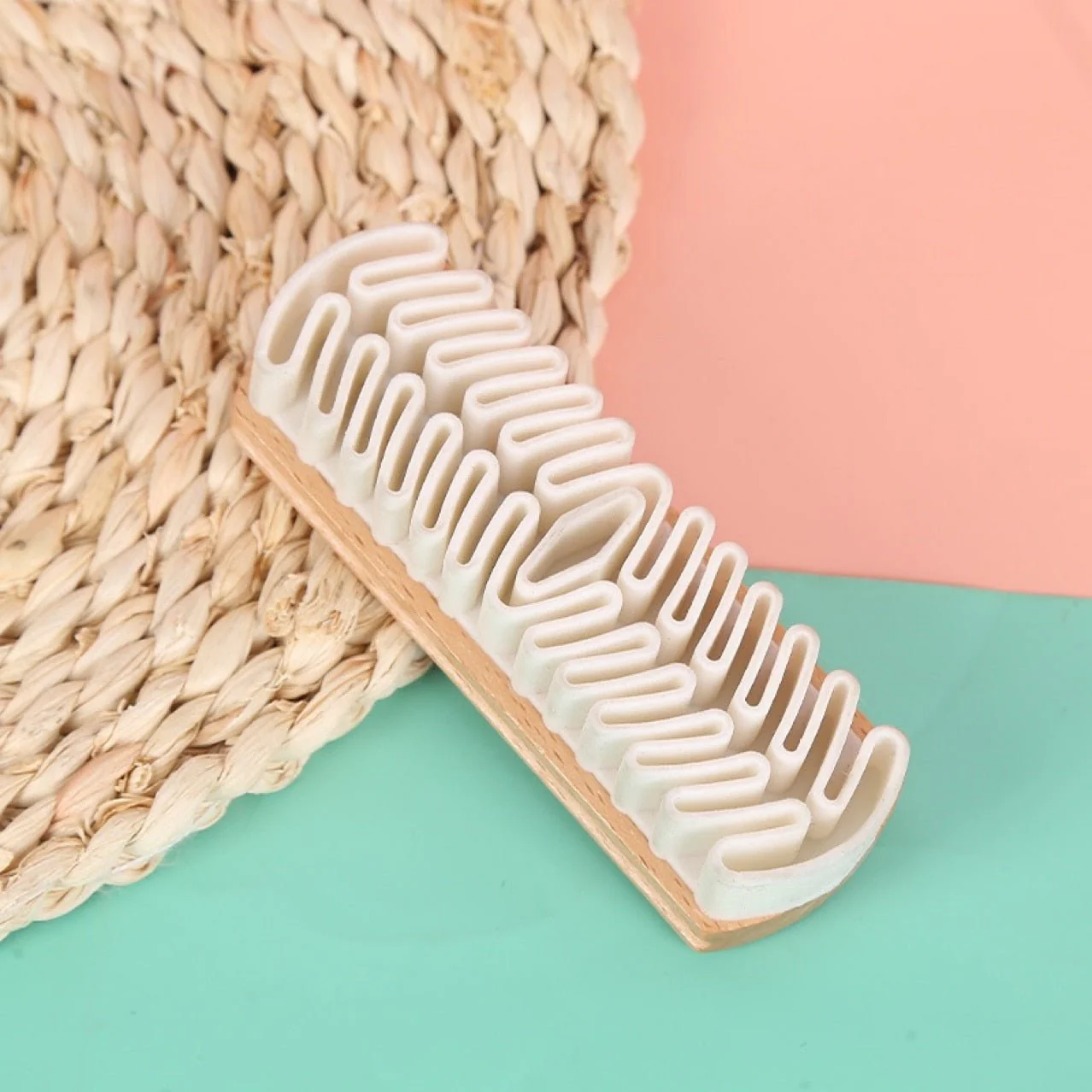 Magic Brush - Image 5