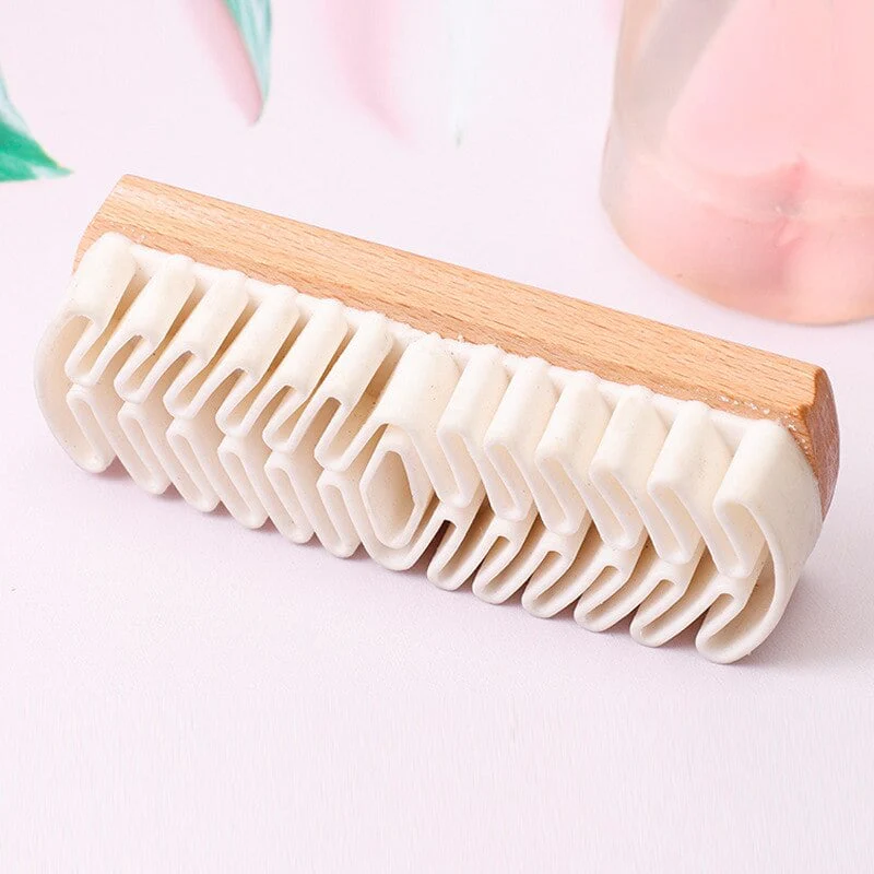 Magic Brush - Image 6