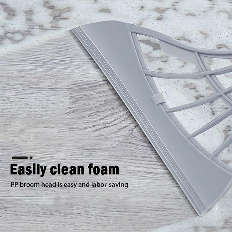 Magic Wiper Broom - Image 2