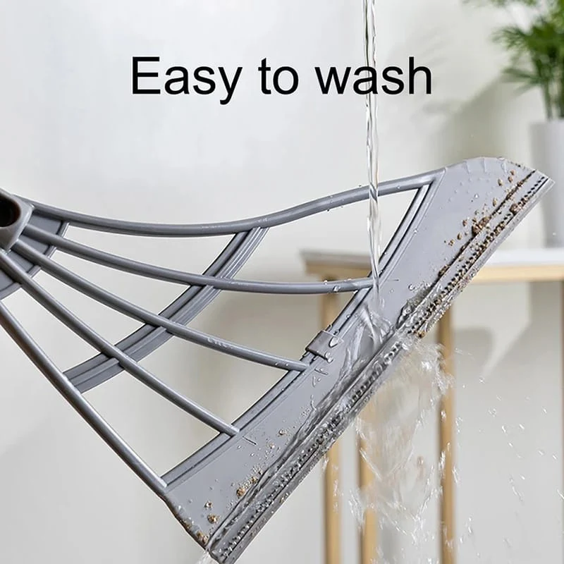 Magic Wiper Broom - Image 3