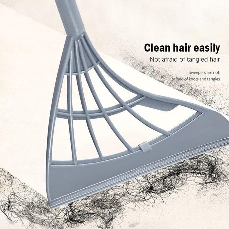 Magic Wiper Broom - Image 5