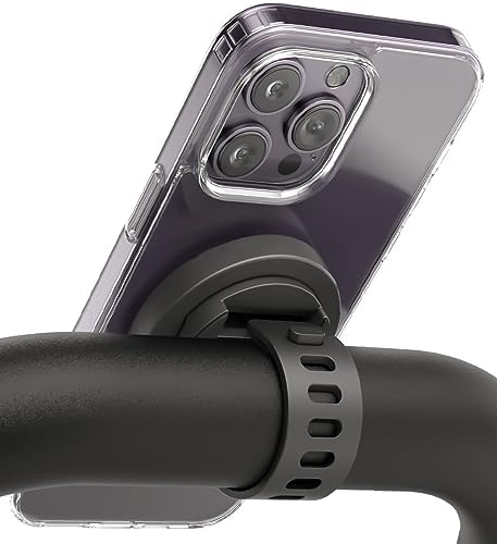 Magnetic Bar Mount - Image 5