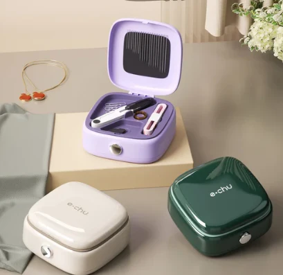 Magnetic Sewing Tool Kit - Image 3
