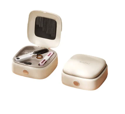 Magnetic Sewing Tool Kit - Image 4