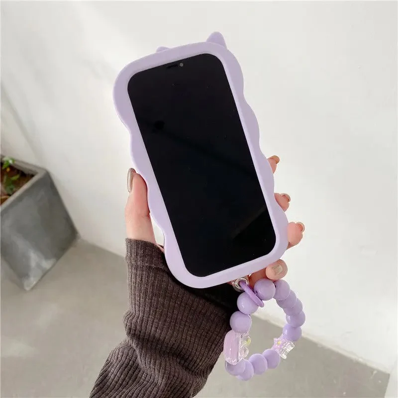 Makeup Mirror Iphone Cover - Image 6