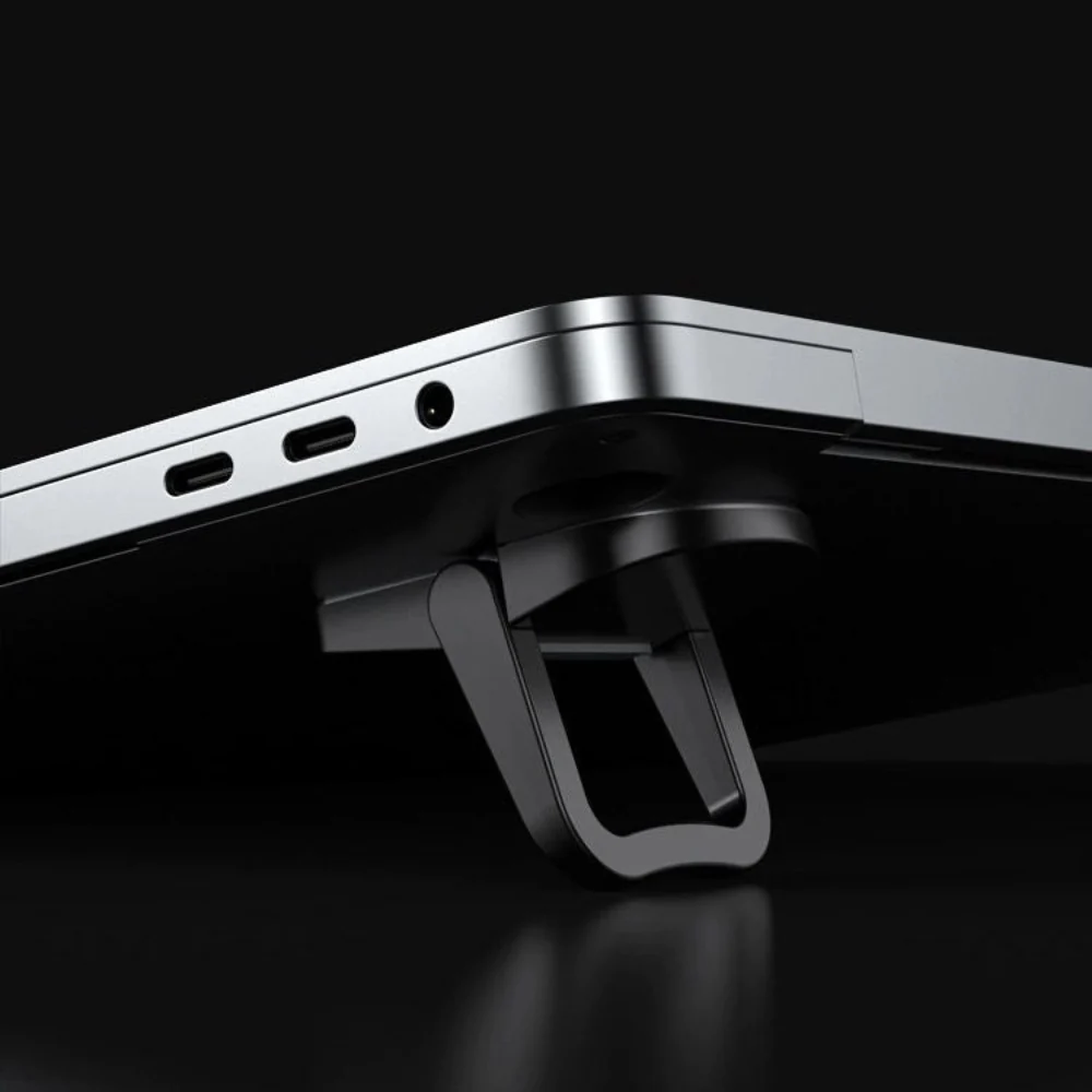 ProLift Portable Laptop Stand