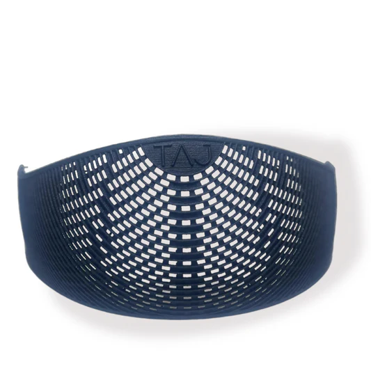 Mini Taj Crown - Image 2