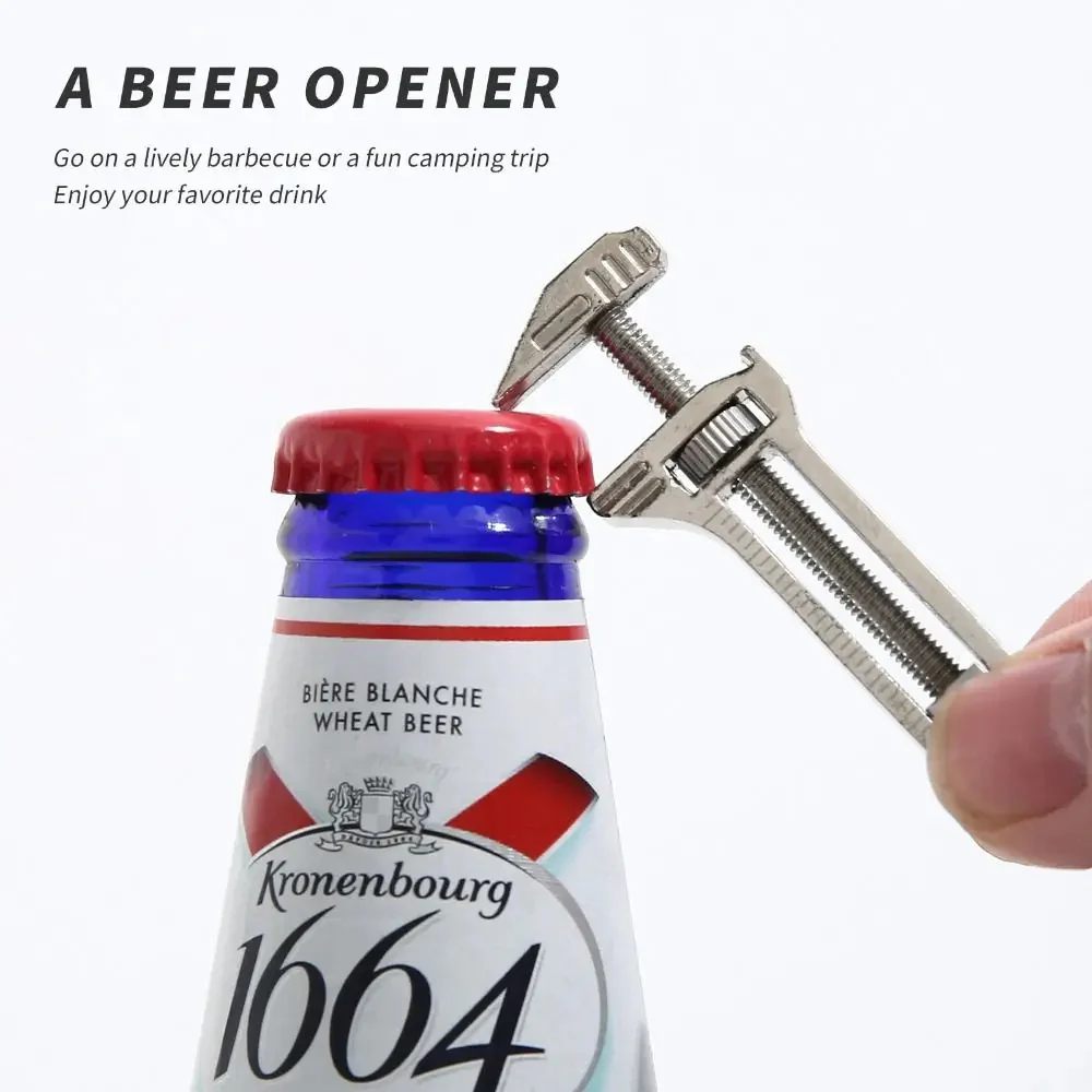 MINI WRENCH TOOL - Image 2