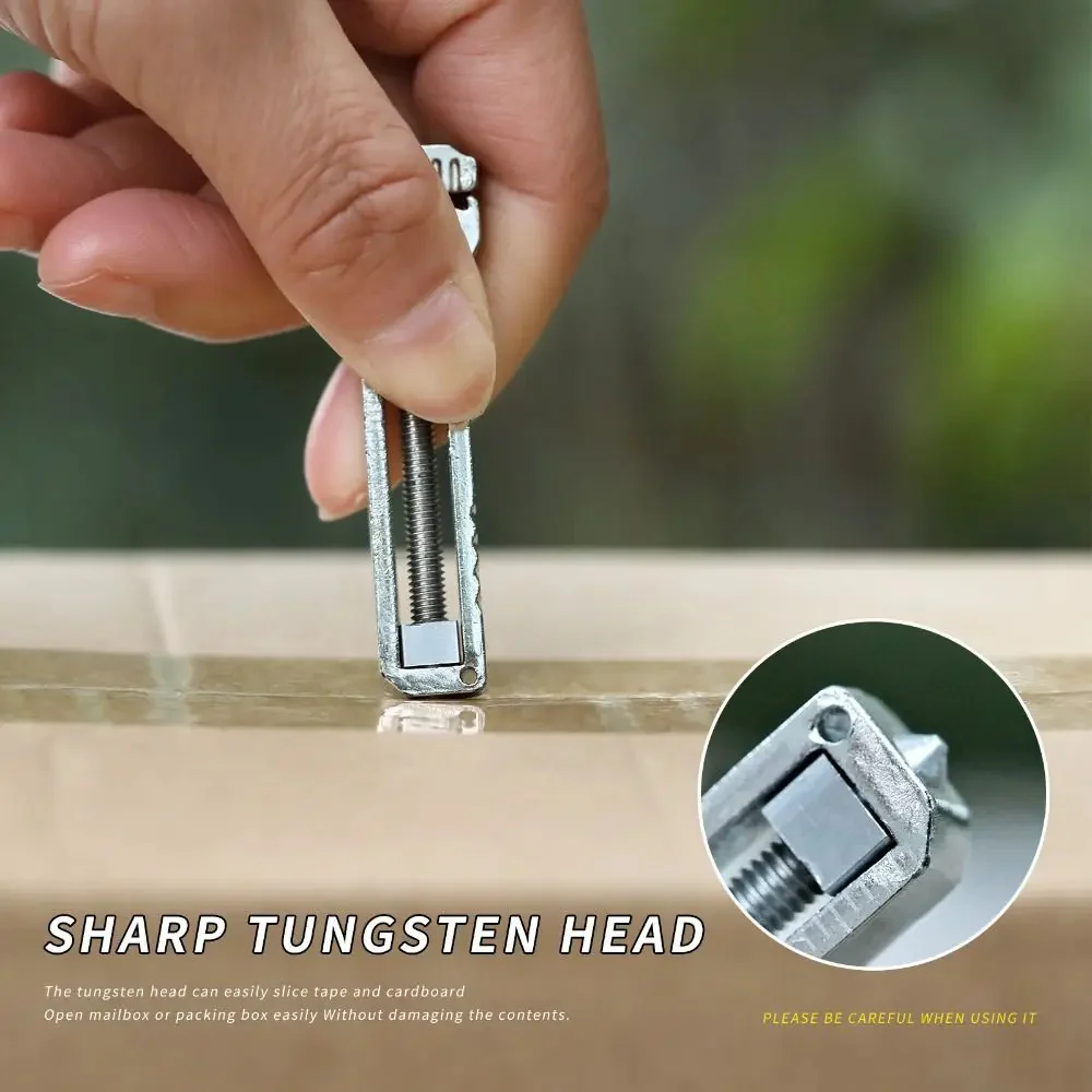 MINI WRENCH TOOL - Image 3