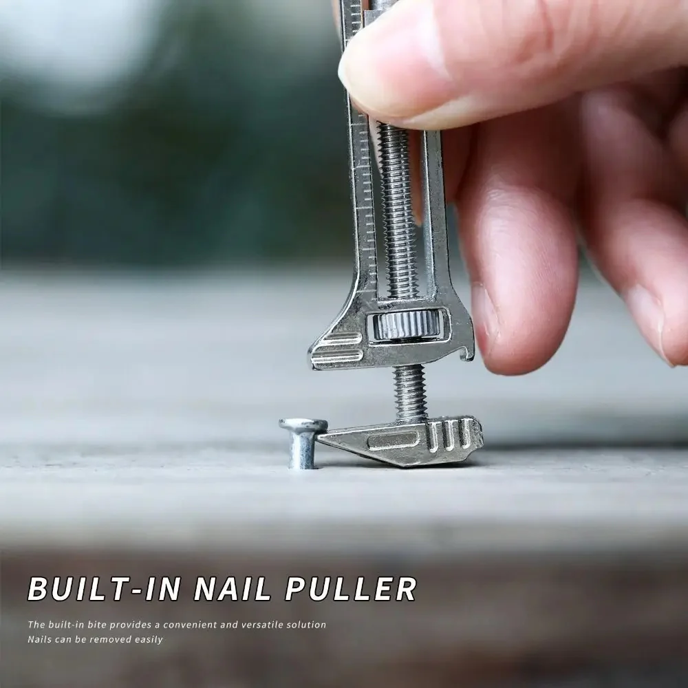MINI WRENCH TOOL - Image 4
