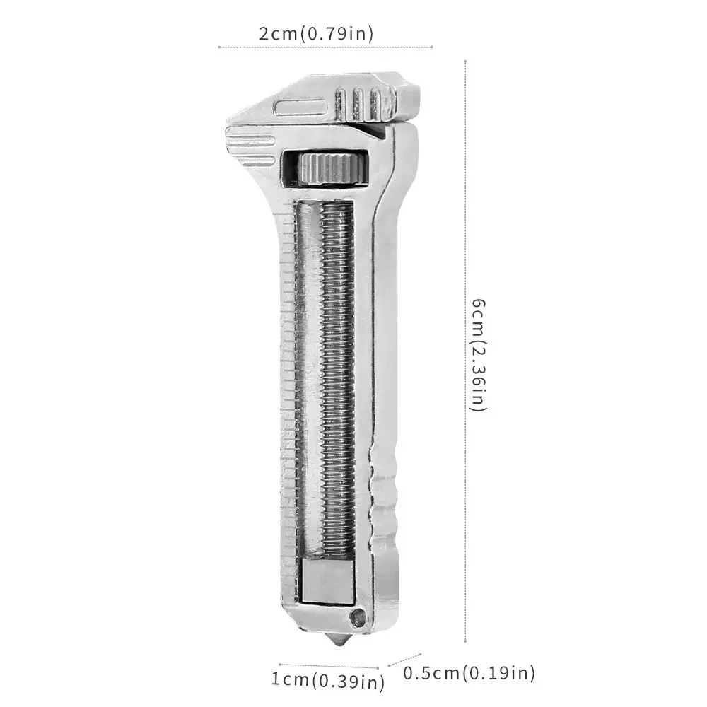 MINI WRENCH TOOL - Image 5