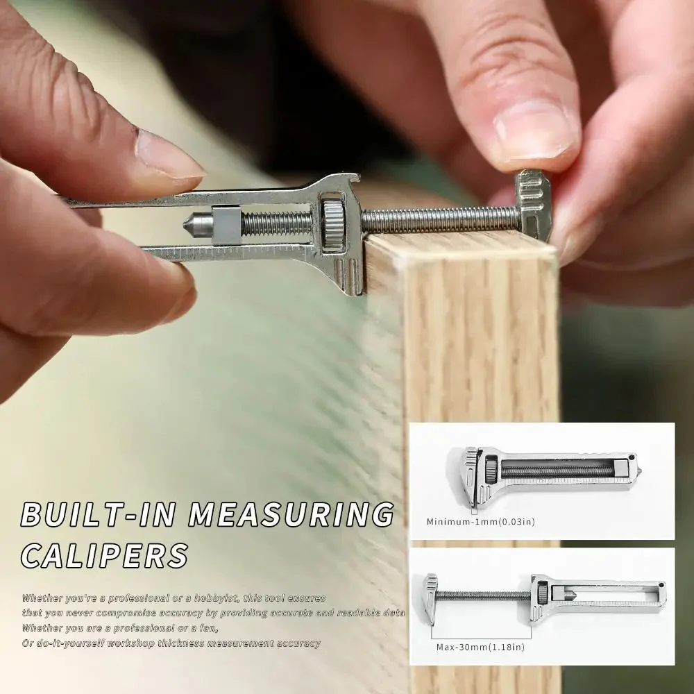 MINI WRENCH TOOL - Image 6
