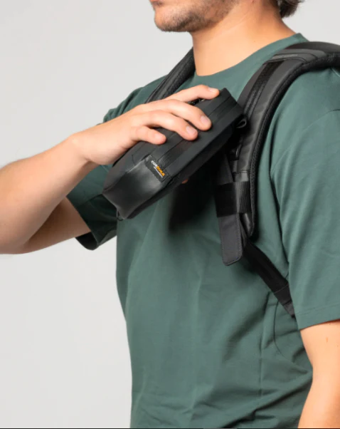 Mobile Phone Sling Bag - Image 4