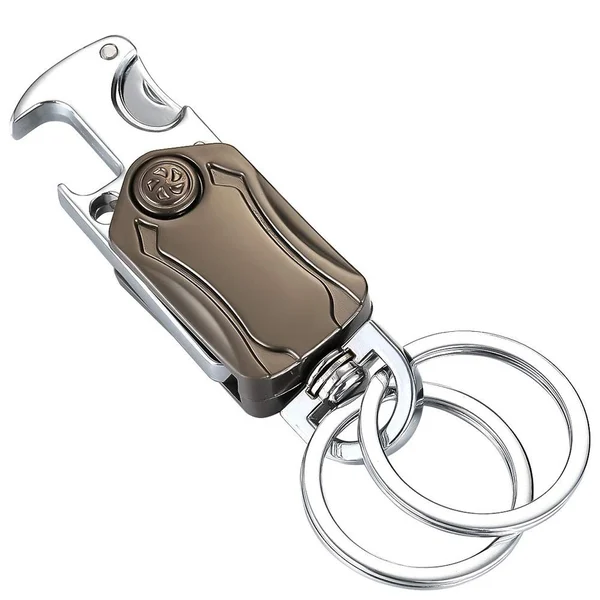Multi-Function Key Chain - Image 5