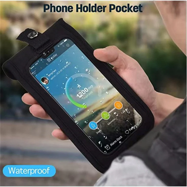Multi-function Phone Holder - Image 3