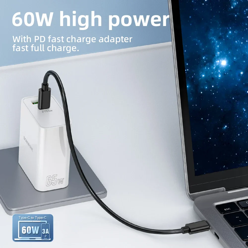 Multi-Functional Cable Card Storage Box - Image 3