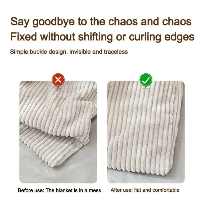Multi-Purpose Fixing Clips - Image 11