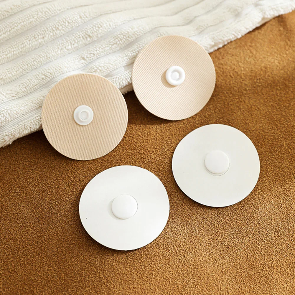 Multi-Purpose Fixing Clips - Image 3