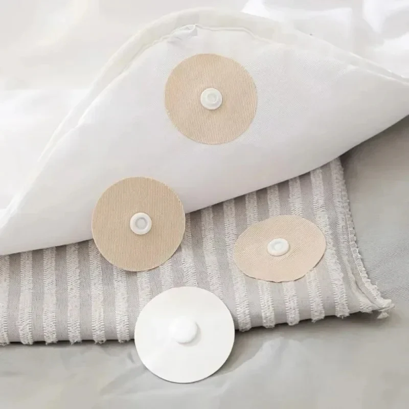 Multi-Purpose Fixing Clips - Image 6