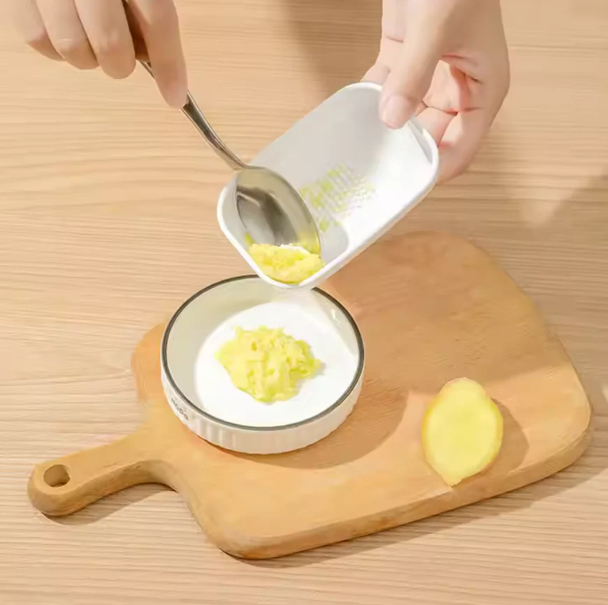 Multifunction Grinder and Chopper For Kitchen - Image 2
