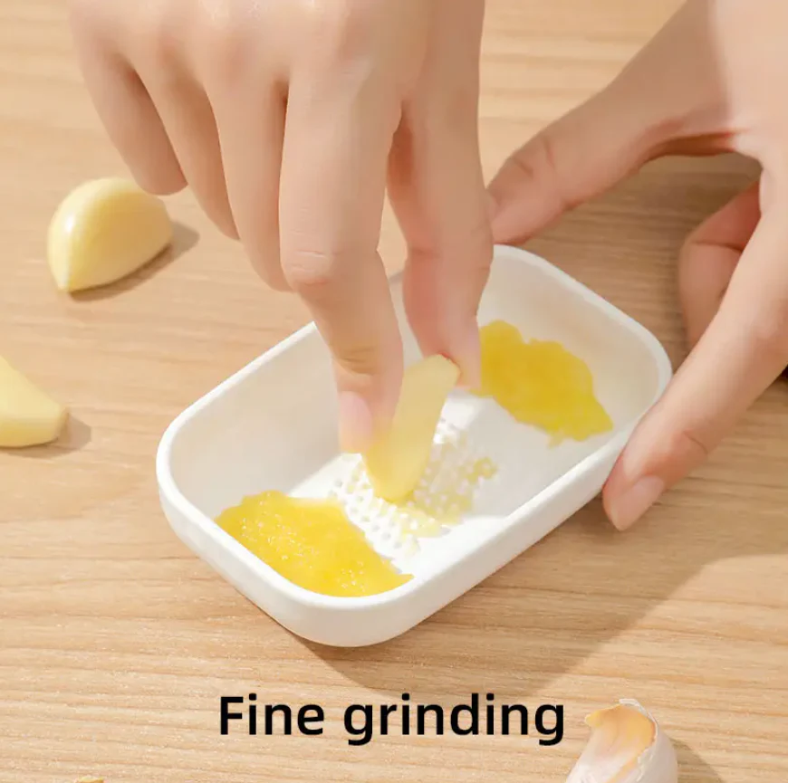 Multifunction Grinder and Chopper For Kitchen - Image 3