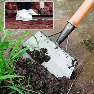 MULTIFUNCTIONAL CLEANING SHOVEL - Image 2