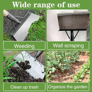 MULTIFUNCTIONAL CLEANING SHOVEL - Image 5