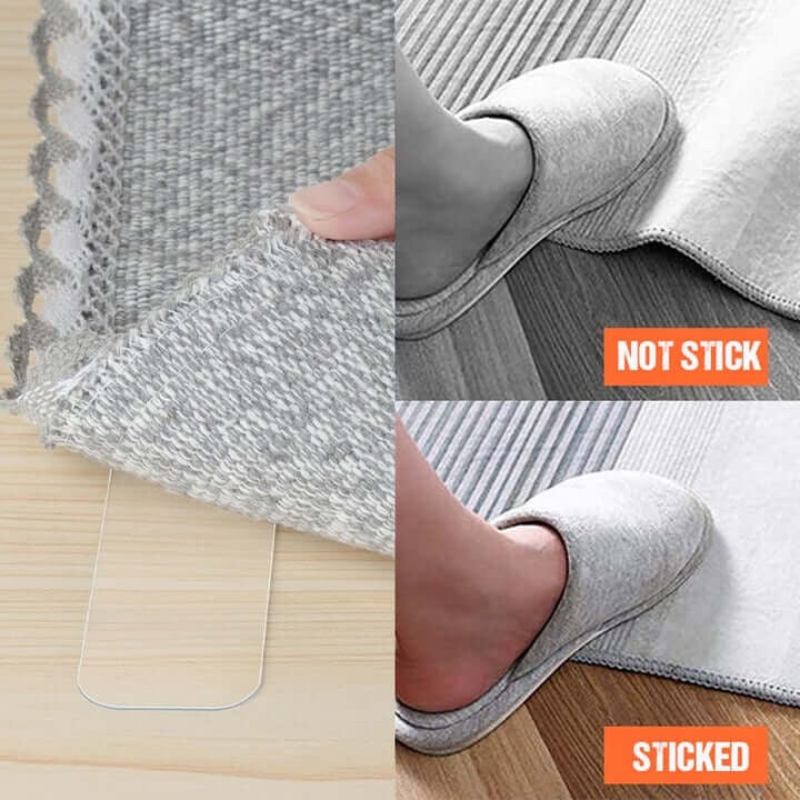 Multifunctional Double Sided Adhesive Tape - Image 8