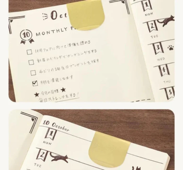 Multifunctional Metal Ruler - Image 5