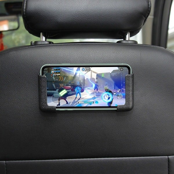 Multifunctional Mobile Phone Holder - Image 4