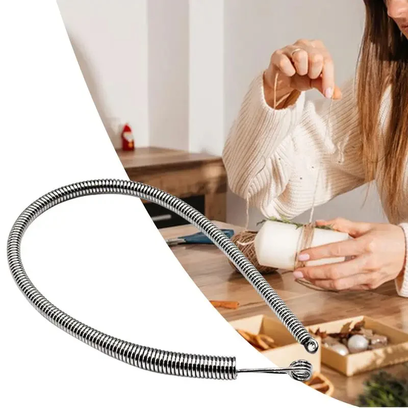 Multipurpose Drawstring Stringing Tool - Image 2