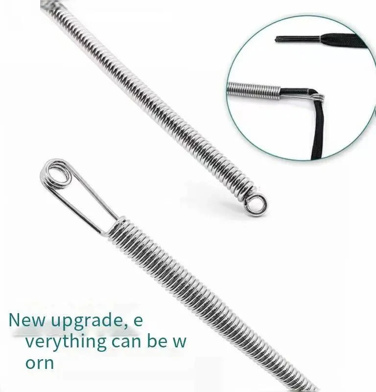 Multipurpose Drawstring Stringing Tool - Image 4