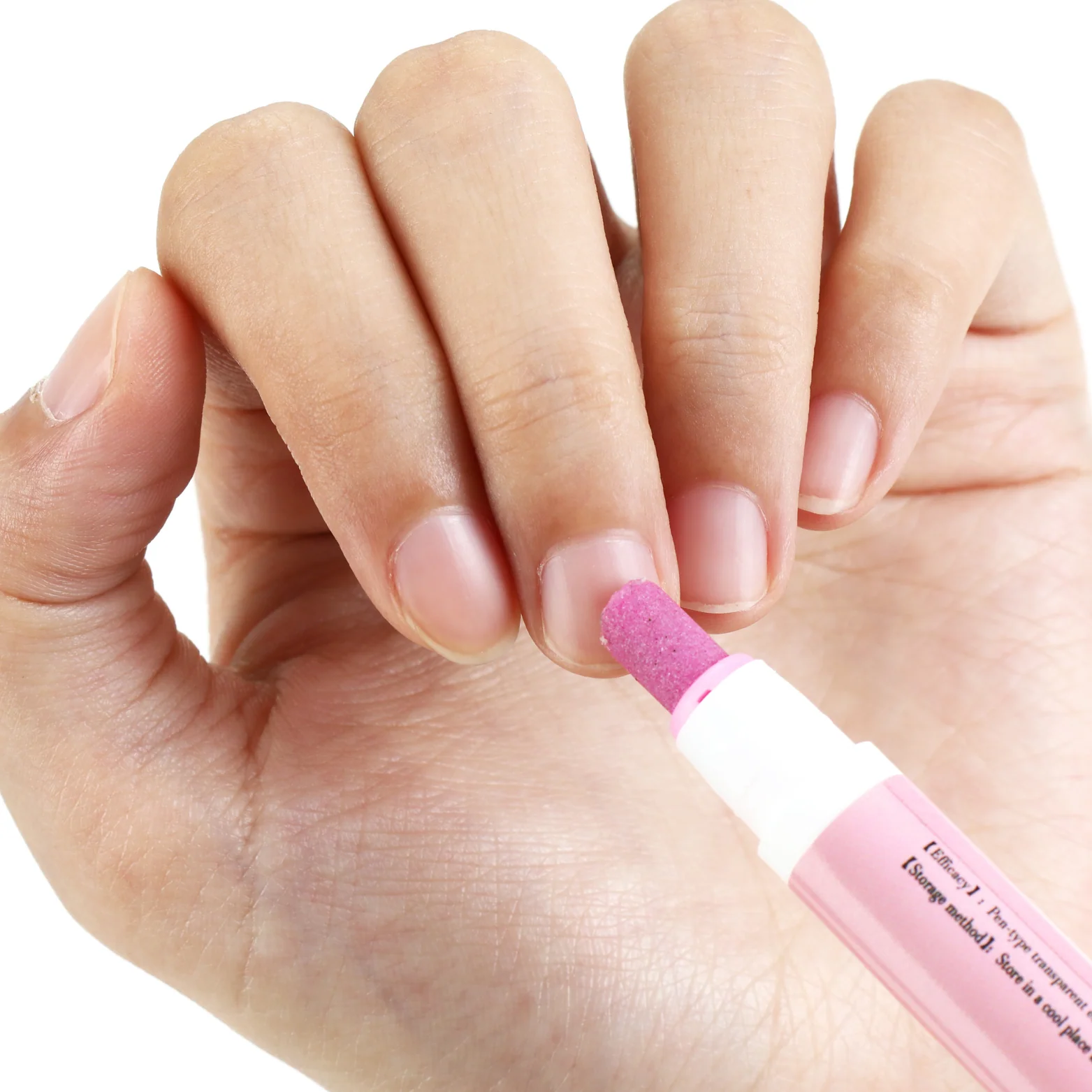 Nail Pusher Pen - Image 3