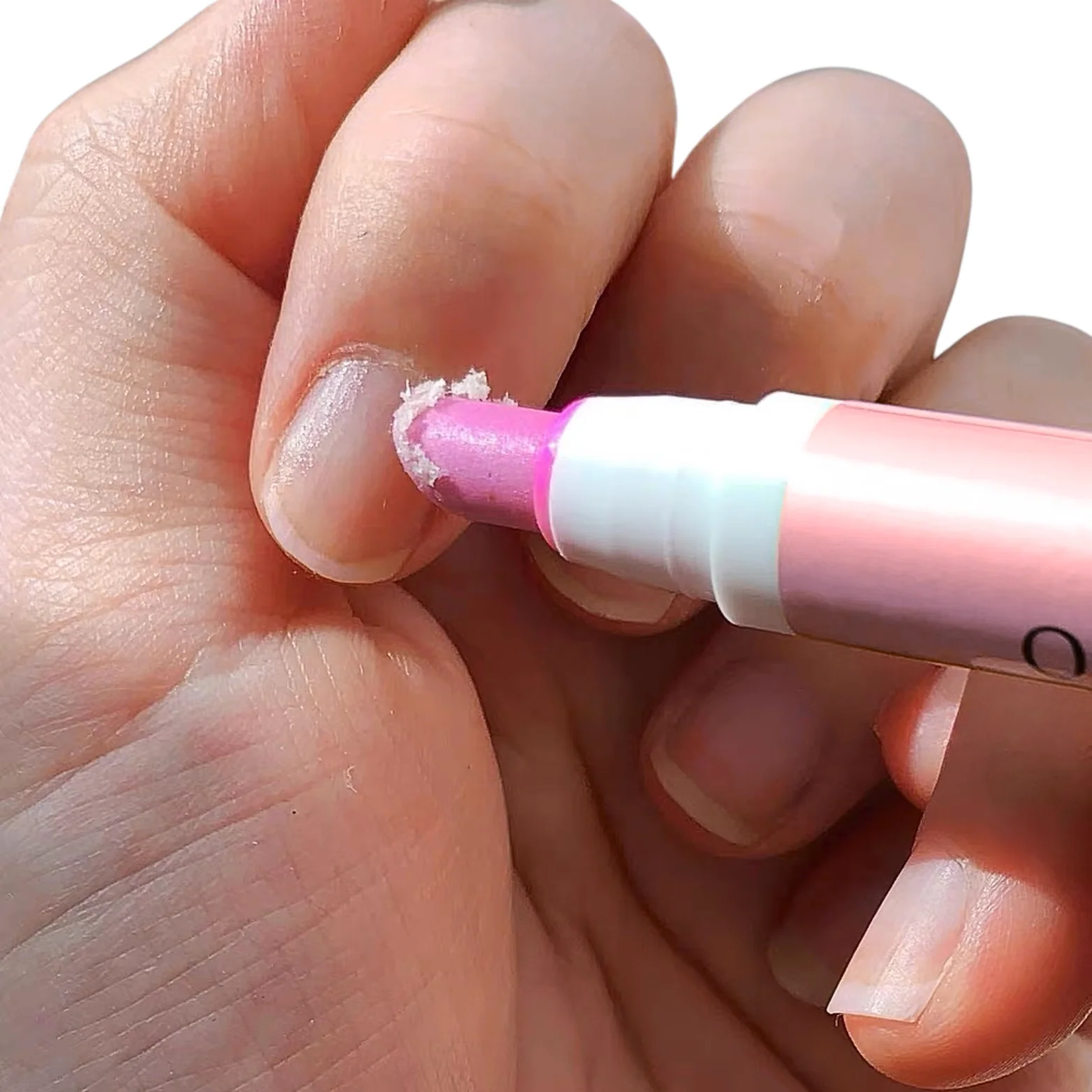 Nail Pusher Pen - Image 4