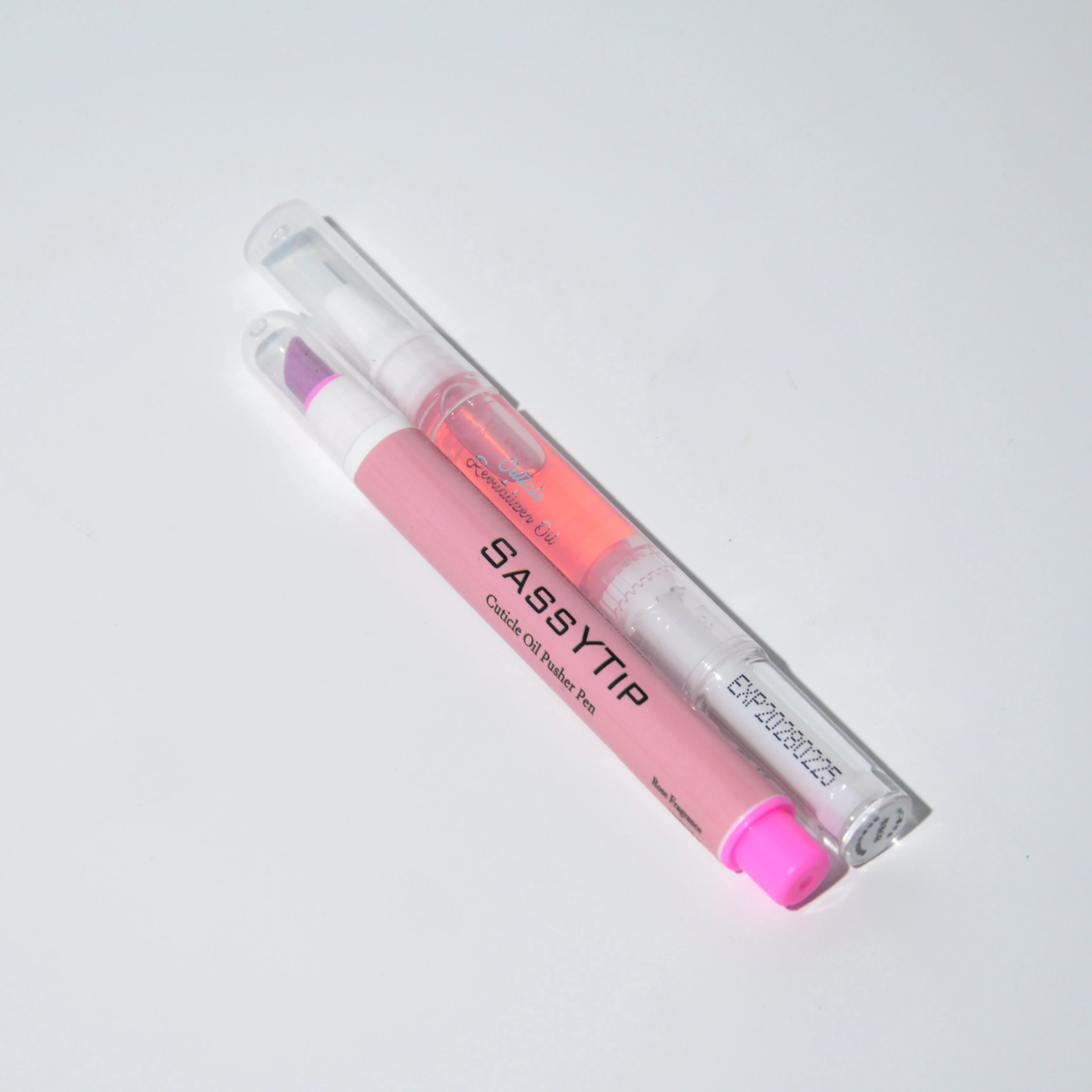Nail Pusher Pen - Image 7