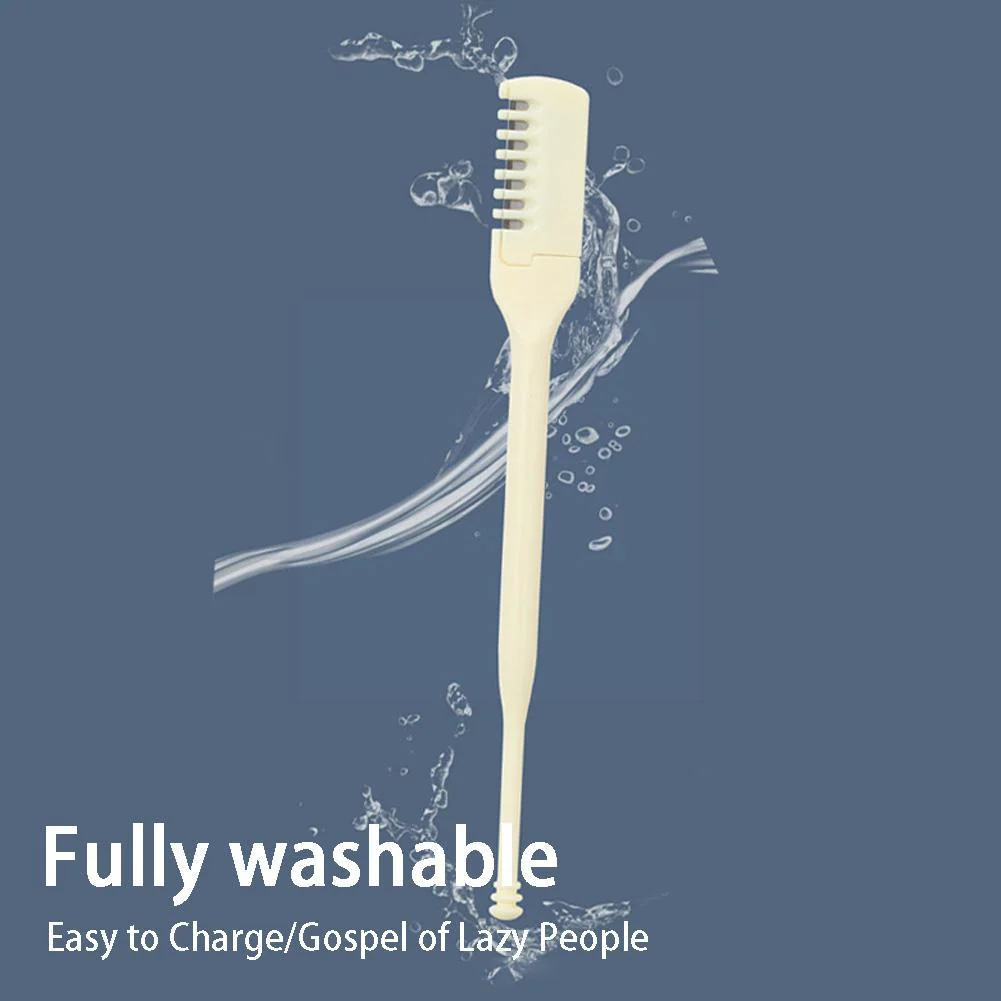 Nasal Hair Remover - Image 3