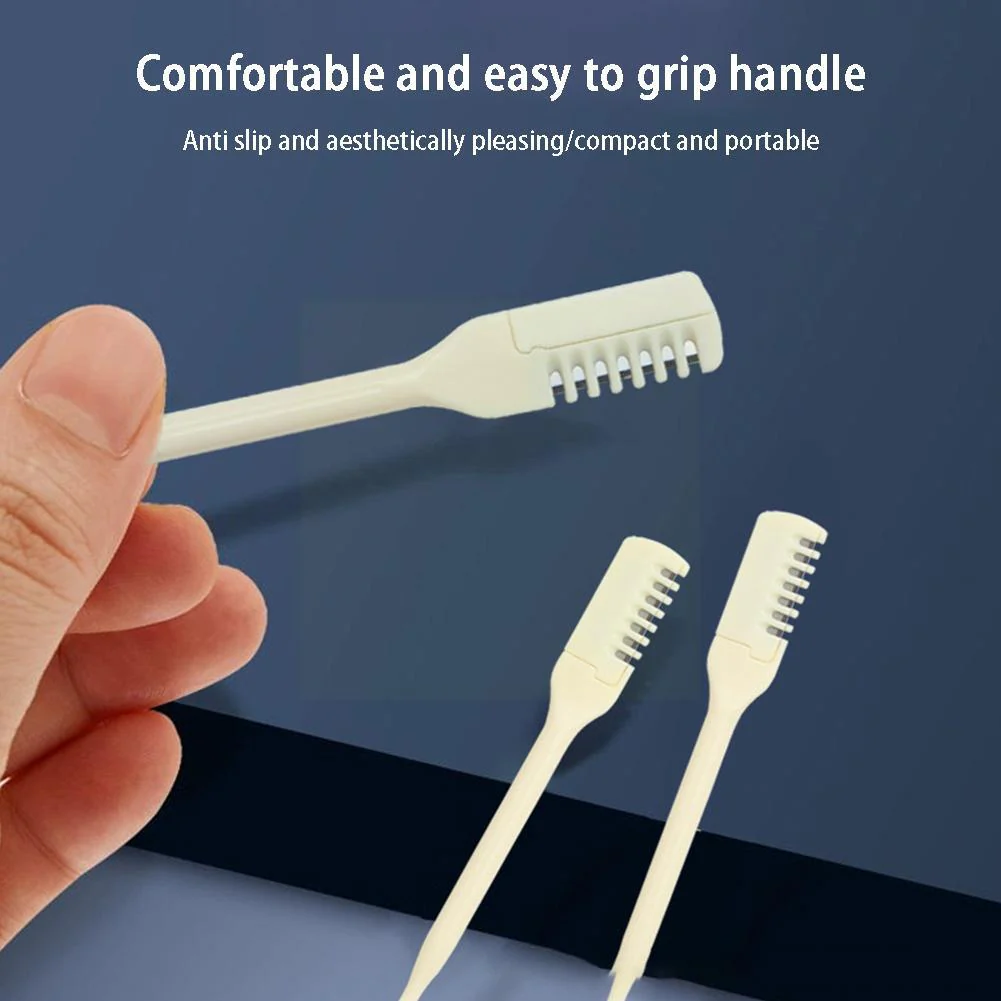 Nasal Hair Remover - Image 5