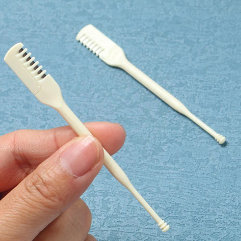 Nasal Hair Remover - Image 6