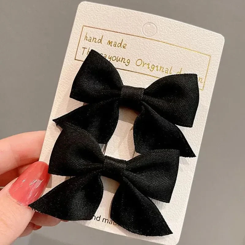 New Cute Kids Clips (PACK OF 2) - Image 5