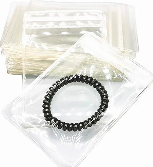 New Jewelry Organizing Pouches - Image 6
