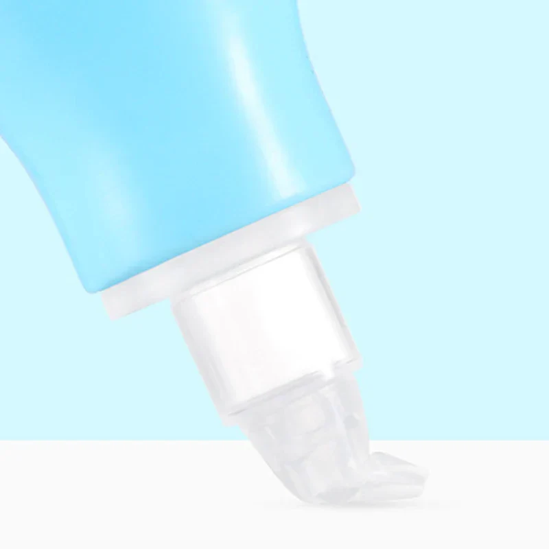 Newborn Baby Nose Cleaner - Image 3